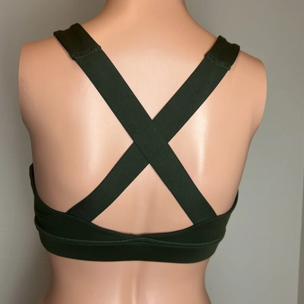 Oner Active Timeless Sports Bra - Picture 4 of 5